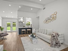 13240 Tripoli Avenue, Sylmar (los Angeles) CA 91342