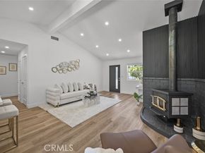 13240 Tripoli Avenue, Sylmar (los Angeles) CA 91342