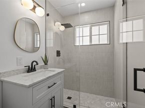 13240 Tripoli Avenue, Sylmar (los Angeles) CA 91342