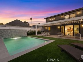 4831 Sancola, Toluca Lake (los Angeles) CA 91601