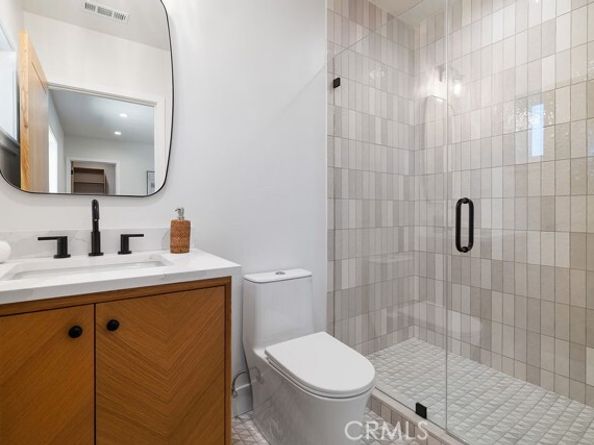 4831 Sancola, Toluca Lake (los Angeles) CA 91601