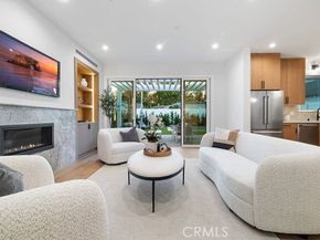 4831 Sancola, Toluca Lake (los Angeles) CA 91601