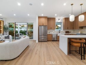 4831 Sancola, Toluca Lake (los Angeles) CA 91601
