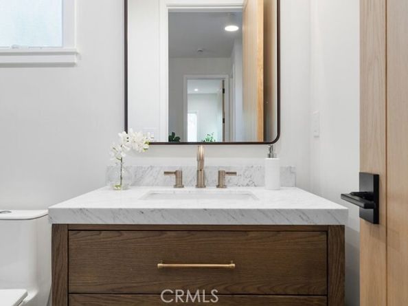 4831 Sancola, Toluca Lake (los Angeles) CA 91601