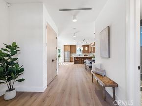 4831 Sancola, Toluca Lake (los Angeles) CA 91601