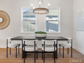 4831 Sancola, Toluca Lake (los Angeles) CA 91601