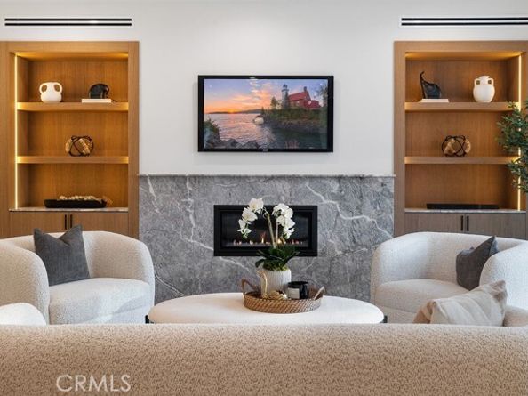 4831 Sancola, Toluca Lake (los Angeles) CA 91601