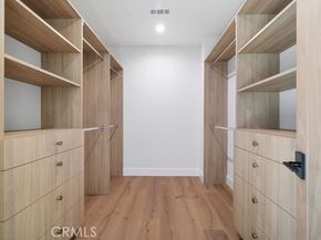 4831 Sancola, Toluca Lake (los Angeles) CA 91601