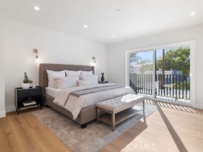 4831 Sancola, Toluca Lake (los Angeles) CA 91601