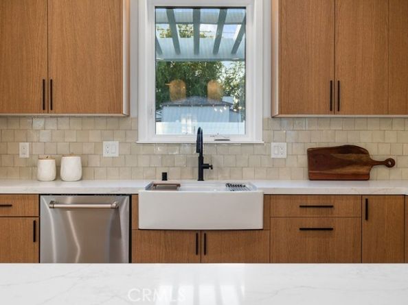 4831 Sancola, Toluca Lake (los Angeles) CA 91601