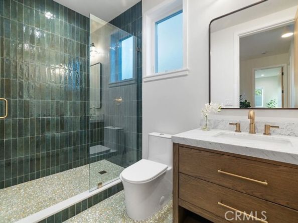 4831 Sancola, Toluca Lake (los Angeles) CA 91601