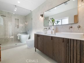 4831 Sancola, Toluca Lake (los Angeles) CA 91601