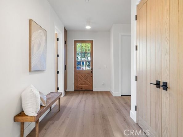 4831 Sancola, Toluca Lake (los Angeles) CA 91601