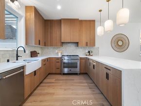 4831 Sancola, Toluca Lake (los Angeles) CA 91601