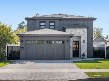 4831 Sancola