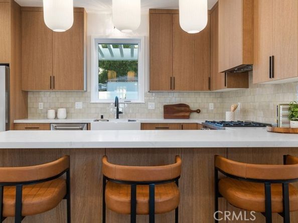 4831 Sancola, Toluca Lake (los Angeles) CA 91601