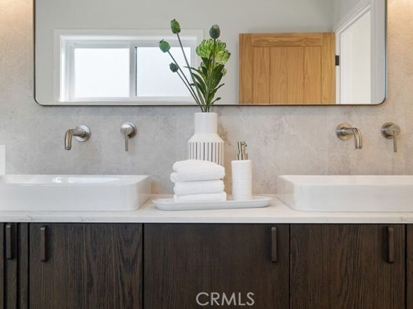 4831 Sancola, Toluca Lake (los Angeles) CA 91601
