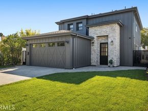 4831 Sancola, Toluca Lake (los Angeles) CA 91601