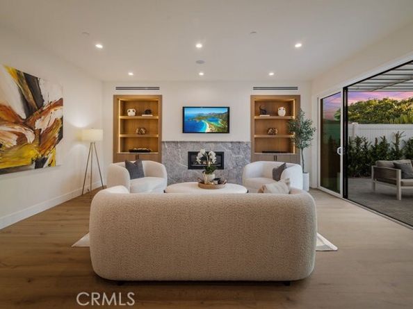 4831 Sancola, Toluca Lake (los Angeles) CA 91601