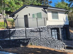 10535 La Canada, Sunland (los Angeles) CA 91040