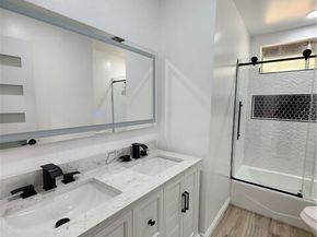 10535 La Canada, Sunland (los Angeles) CA 91040