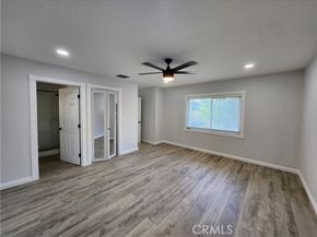 10535 La Canada, Sunland (los Angeles) CA 91040