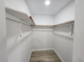 10535 La Canada, Sunland (los Angeles) CA 91040