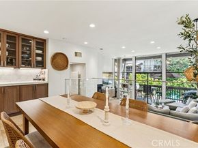 8212 Marina Pacifica, Long Beach CA 90803