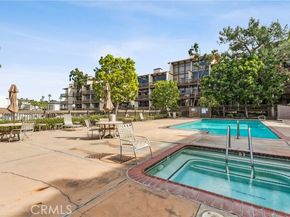 8212 Marina Pacifica, Long Beach CA 90803
