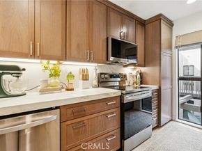 8212 Marina Pacifica, Long Beach CA 90803