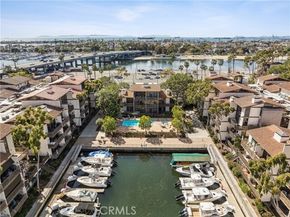 8212 Marina Pacifica, Long Beach CA 90803
