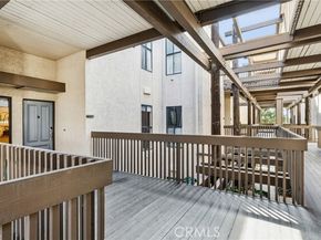 8212 Marina Pacifica, Long Beach CA 90803