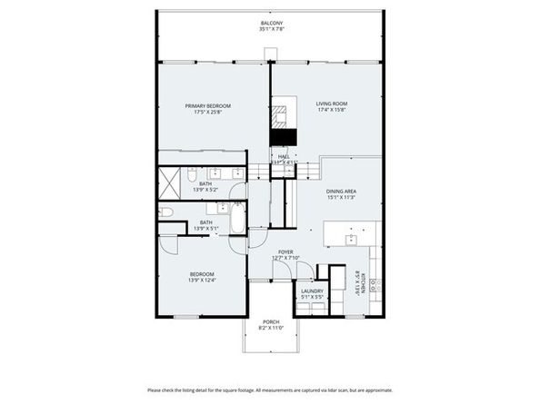 8212 Marina Pacifica, Long Beach CA 90803