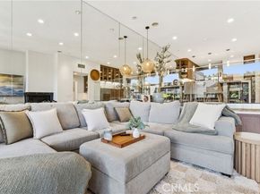 8212 Marina Pacifica, Long Beach CA 90803