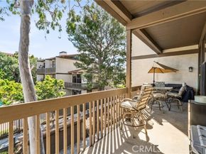 8212 Marina Pacifica, Long Beach CA 90803