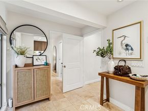 8212 Marina Pacifica, Long Beach CA 90803