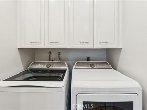 8212 Marina Pacifica, Long Beach CA 90803