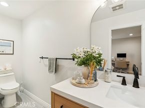 8212 Marina Pacifica, Long Beach CA 90803