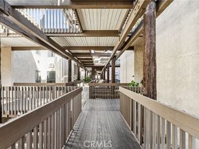 8212 Marina Pacifica, Long Beach CA 90803