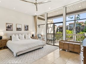 8212 Marina Pacifica, Long Beach CA 90803