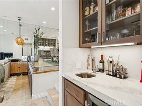 8212 Marina Pacifica, Long Beach CA 90803