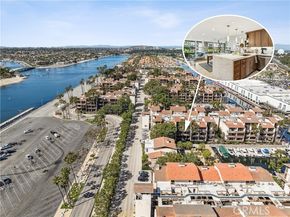 8212 Marina Pacifica, Long Beach CA 90803