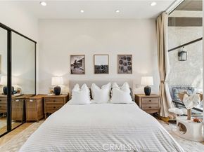 8212 Marina Pacifica, Long Beach CA 90803