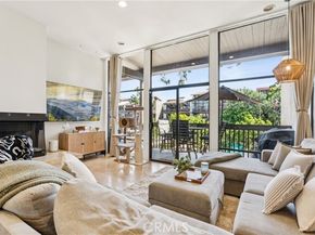 8212 Marina Pacifica, Long Beach CA 90803