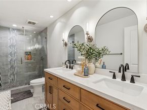 8212 Marina Pacifica, Long Beach CA 90803