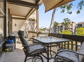 8212 Marina Pacifica, Long Beach CA 90803