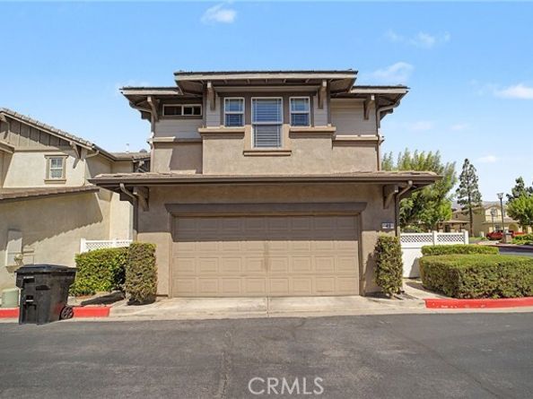 11433 Mountain View, Rancho Cucamonga CA 91730