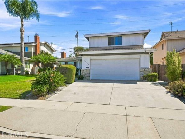 15518 S Stanford, Compton CA 90220