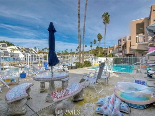 4705 Marina 4, Carlsbad CA 92008