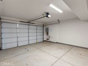4245 S Hermosa Paseo, Ontario CA 91761
